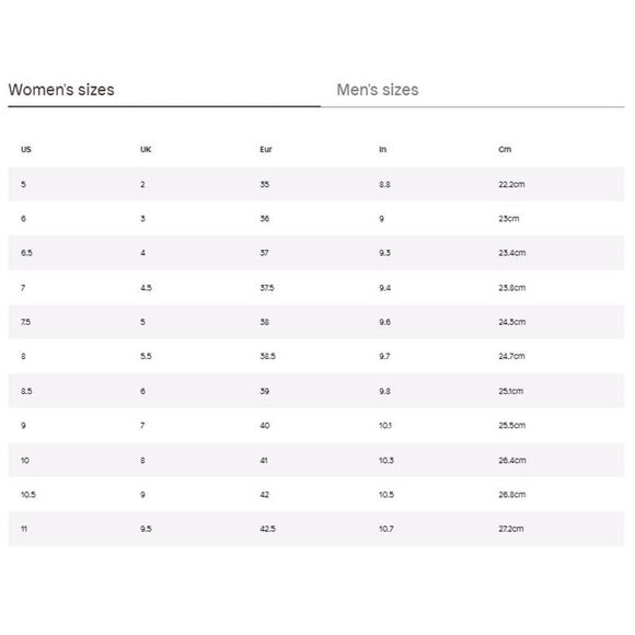 ALDO Women's Tylah Sock Booties - Pink Knit 9 - Picture 7 of 7